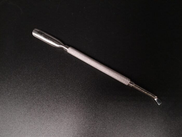 100.3 PRO STÂNGACI - imagine 3