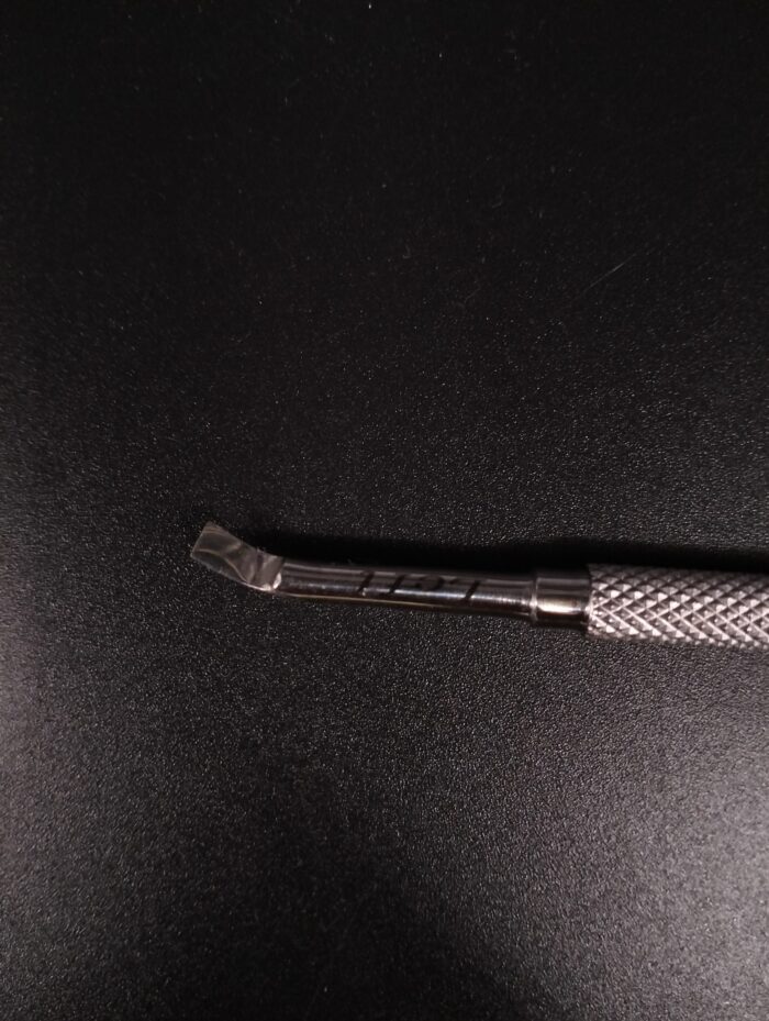 100.3 PRO STÂNGACI - imagine 4