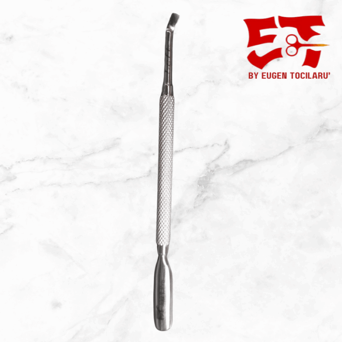 100.3 PRO STÂNGACI - imagine 5