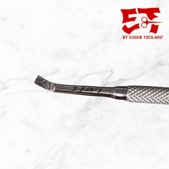 100.3 PRO STÂNGACI - imagine 6