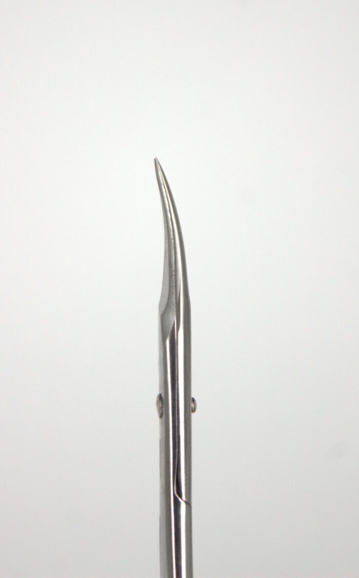 Foarfecă cuticule 20.93 PRO - imagine 5