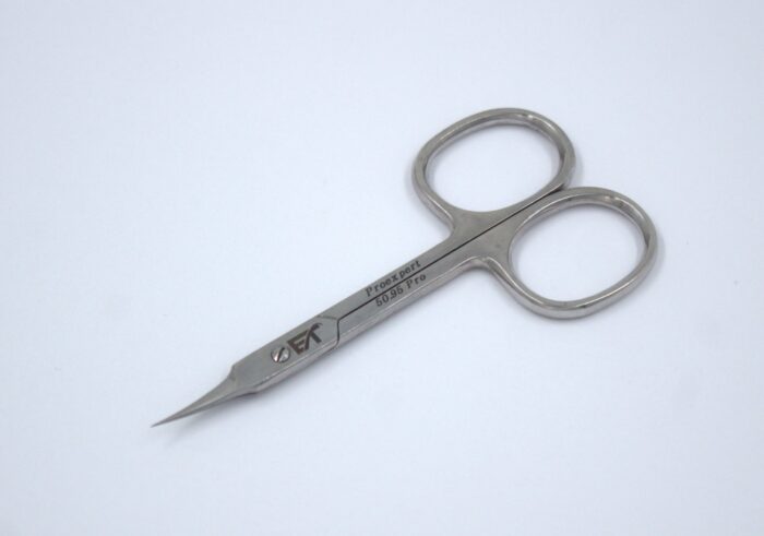 Foarfecă cuticule 50.95 PRO - imagine 3