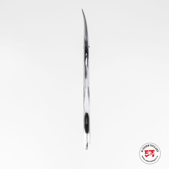 Foarfecă pentru Unghii și Cuticule 40.2 SMART - imagine 3