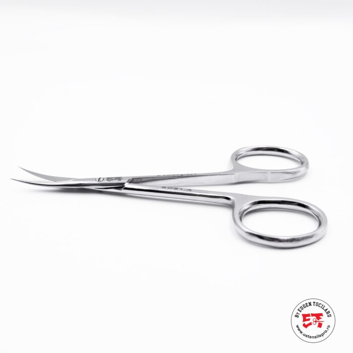 Foarfecă cuticule 2021.4 PROEXPERT - imagine 2