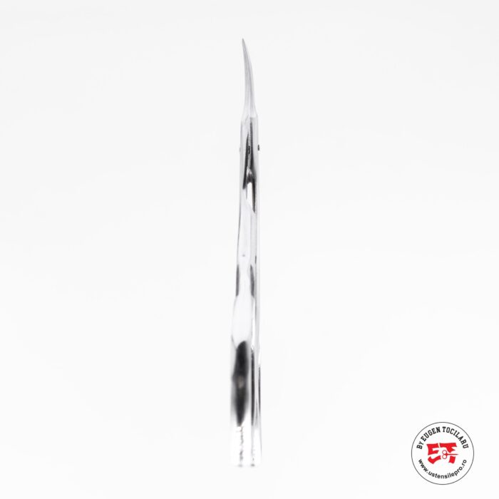 Foarfecă cuticule 41.2 PRO - imagine 2