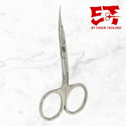 Foarfecă cuticule 20.93 PRO