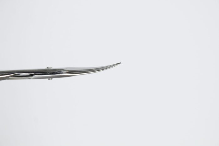 Foarfecă pentru Unghii și Cuticule 40.2 SMART - imagine 5