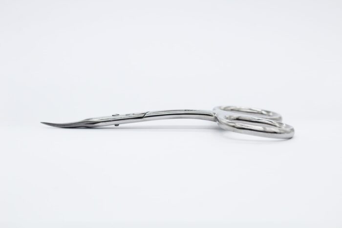 Foarfecă cuticule 20.93 PRO - imagine 6