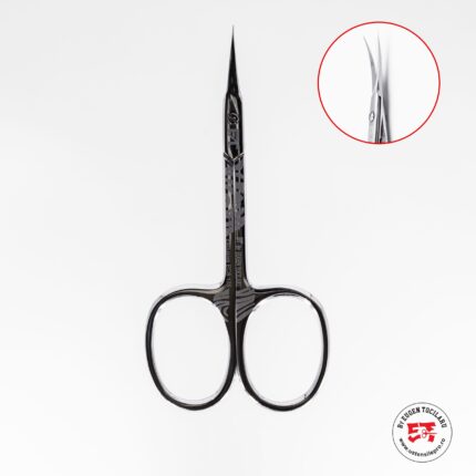 Foarfecă pielițe EXCLUSIVE ECS-175