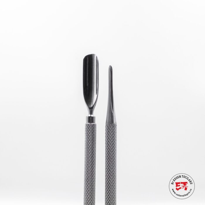 Pusher PODO 100.20 PRO - imagine 2