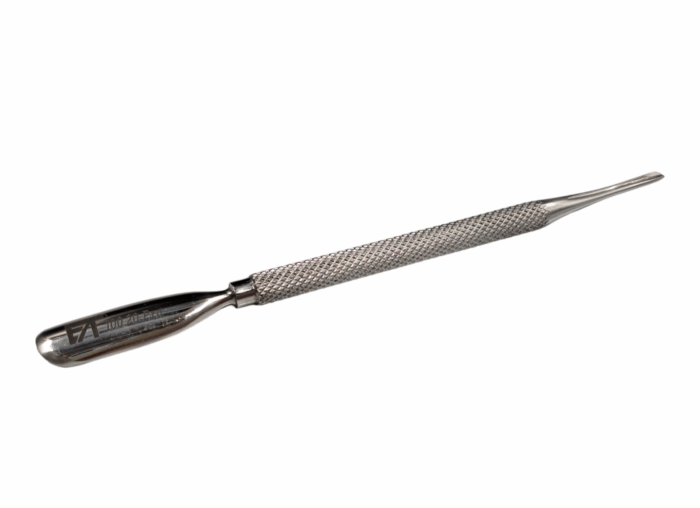 Pusher PODO 100.20 PRO - imagine 3