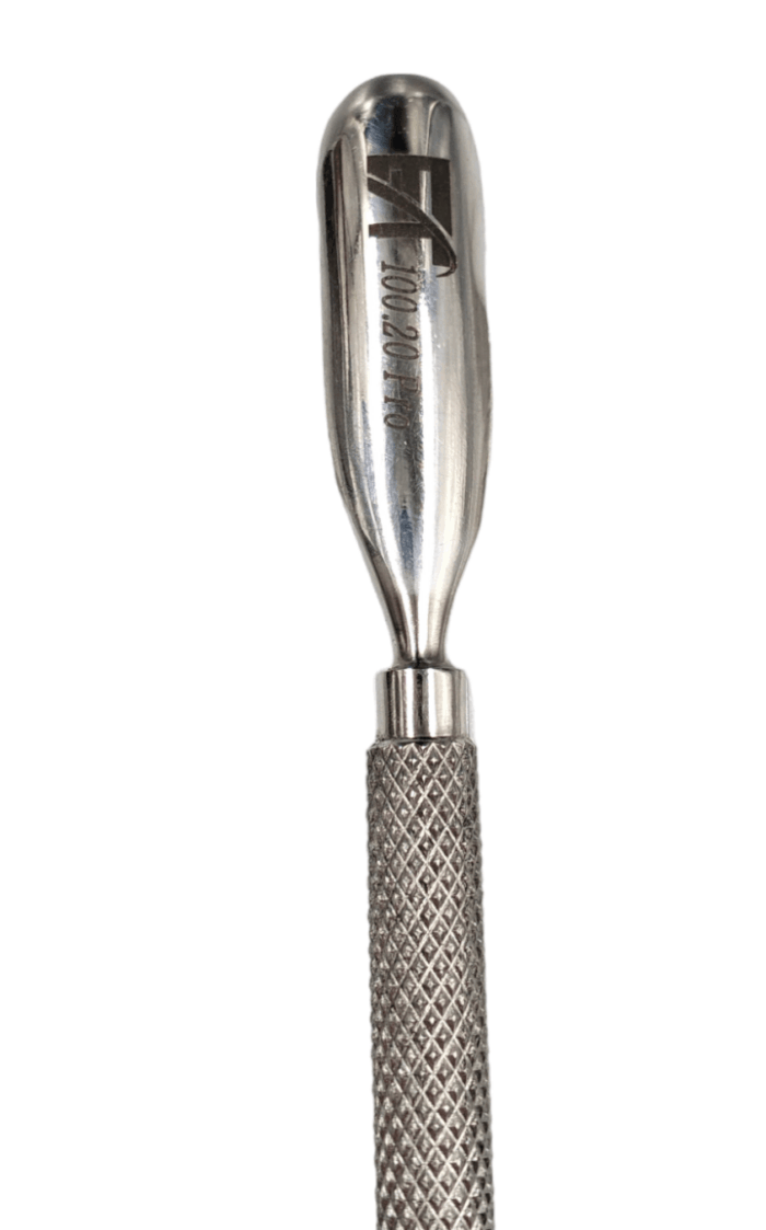 Pusher PODO 100.20 PRO - imagine 4