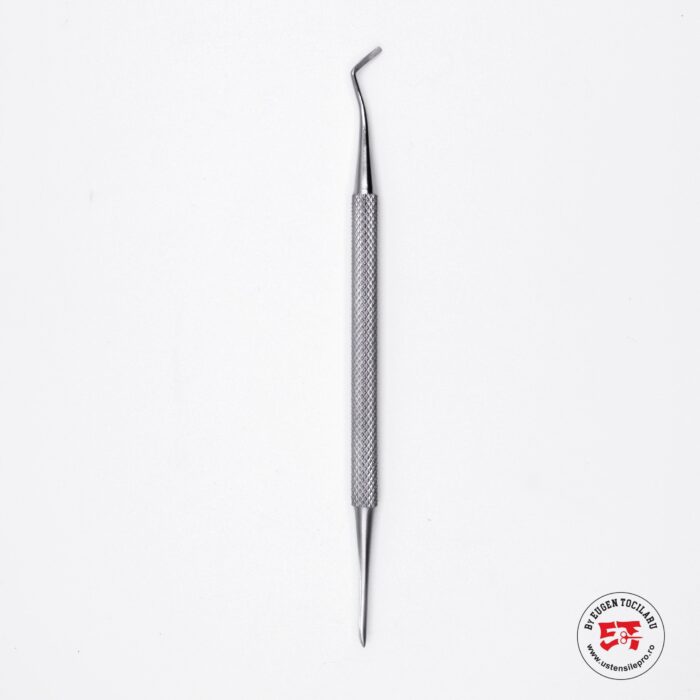 Pusher PODO 10.1 Pusher PODO 10.1