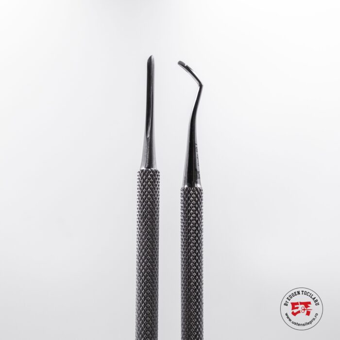 Pusher PODO 10.1 - imagine 2