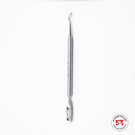 Pusher PODO Expert 20