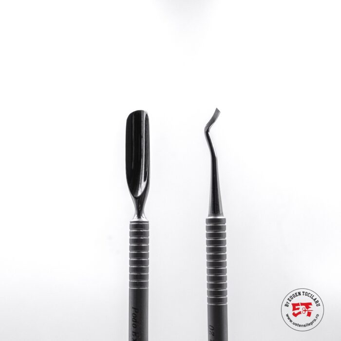 Pusher PODO Expert 20 - imagine 2