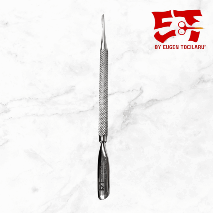 Pusher PODO Expert 20 - imagine 10