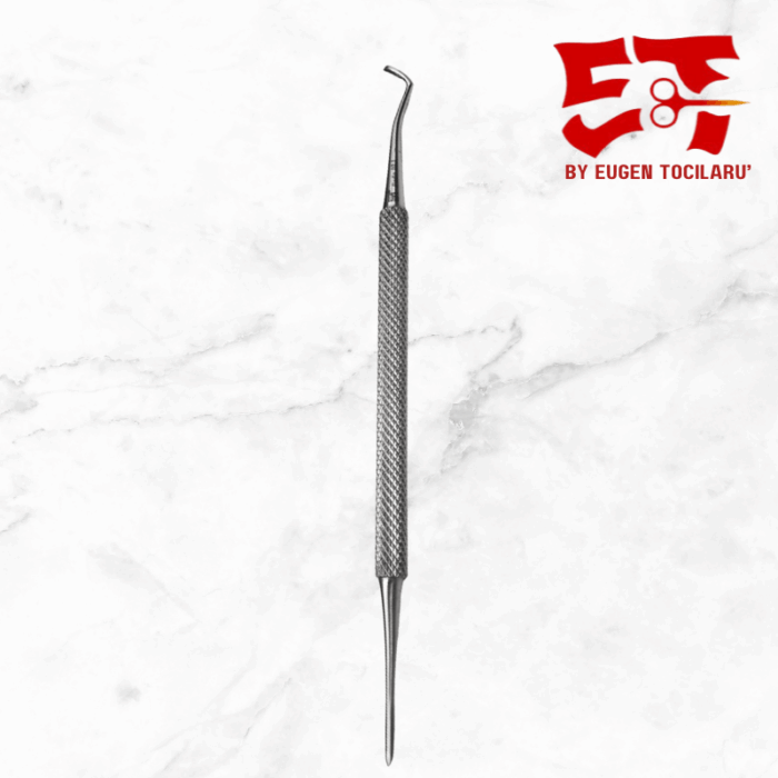 Pusher PODO Expert 20 - imagine 7