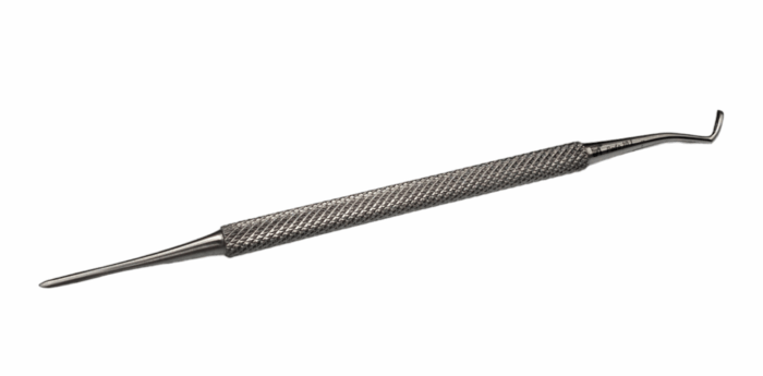 Pusher PODO 10.1 - imagine 3