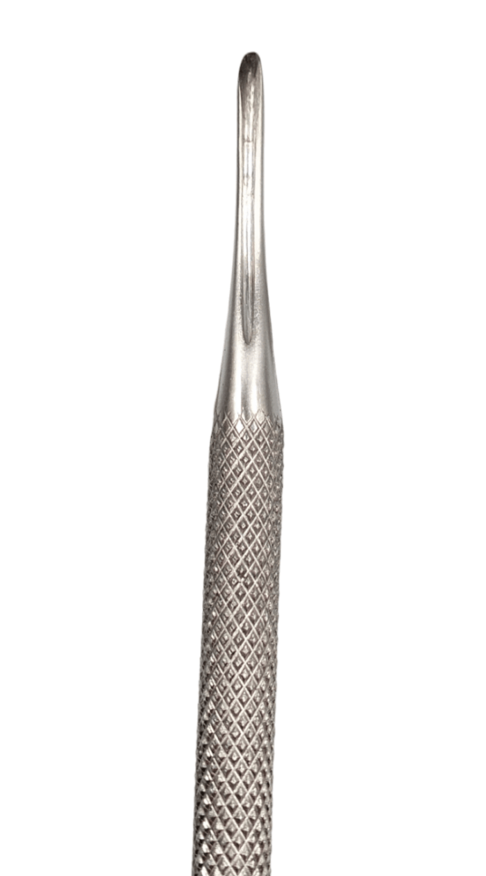 Pusher PODO 10.1 - imagine 4