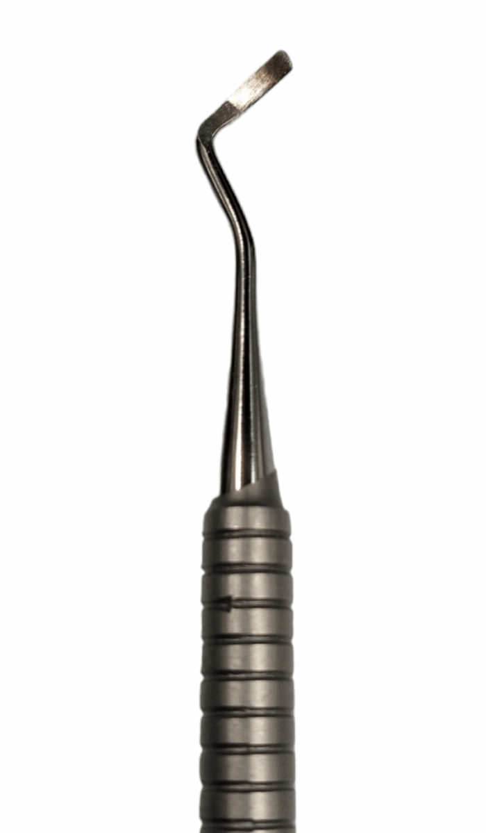 Pusher PODO Expert 20 - imagine 3