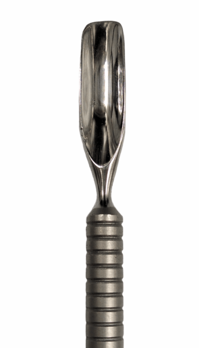 Pusher PODO Expert 20 - imagine 4