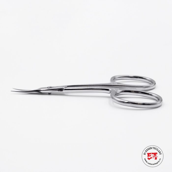 Foarfecă pielițe EXCLUSIVE ECS-171 - imagine 3