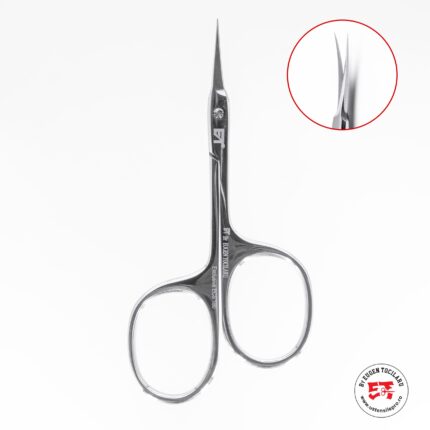 Foarfecă EXCLUSIVE ECS-180 Solo