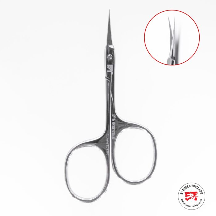 Foarfecă EXCLUSIVE ECS-180 Solo