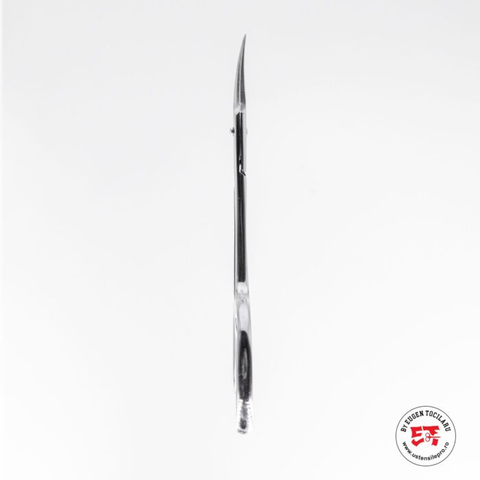 Foarfecă EXCLUSIVE ECS-180 Solo - imagine 2