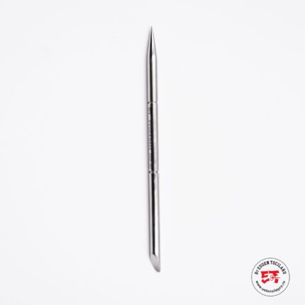 Pusher 100.30 Bețisor Portocal