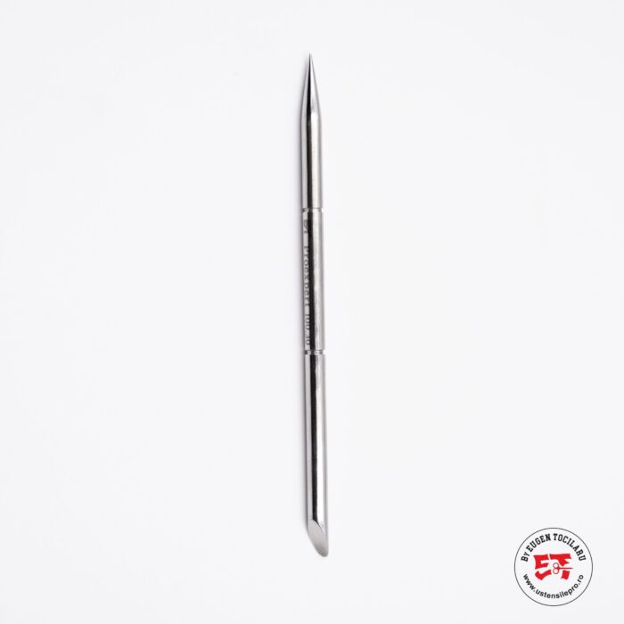 Pusher 100.30 Bețisor Portocal Pusher 100.30 Bețisor Portocal