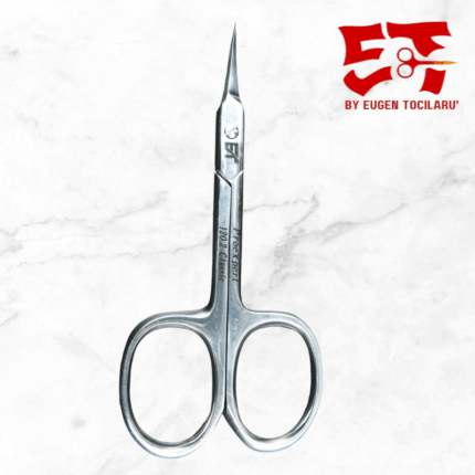 120.2 Proexpert Classic Cuticule