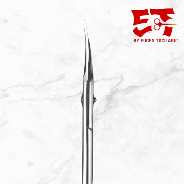 120.2 S Proexpert Classic Cuticule - imagine 2