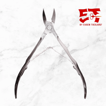 Clește Pedichiură Exclusive 280