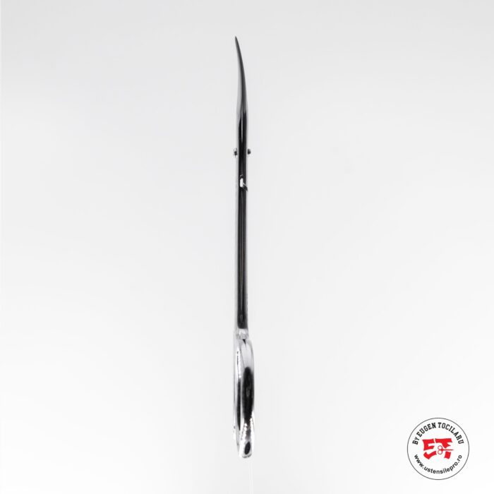 Foarfecă Cuticule Exclusive ECS-181 - imagine 2