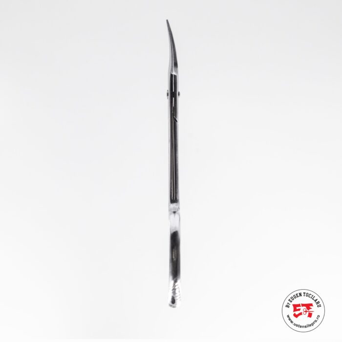 Foarfecă Cuticule 50.2 EXCLUSIVE - imagine 3