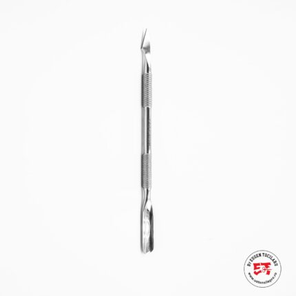 Pusher Cuticule 100.12 PRO