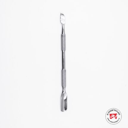 Pusher Cuticule 106 S