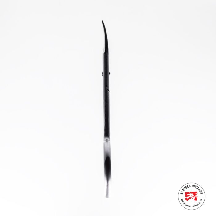 Foarfecă Cuticule 18.95 ET 12 - imagine 3