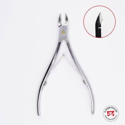 Clește Pedichiură 274 EXCLUSIVE