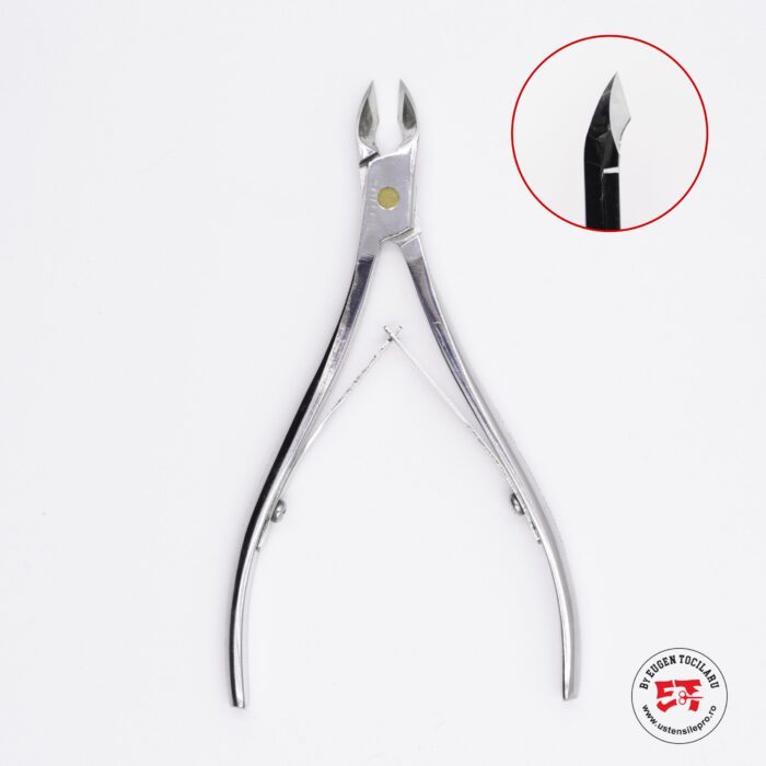 Clește Pedichiură 274 EXCLUSIVE