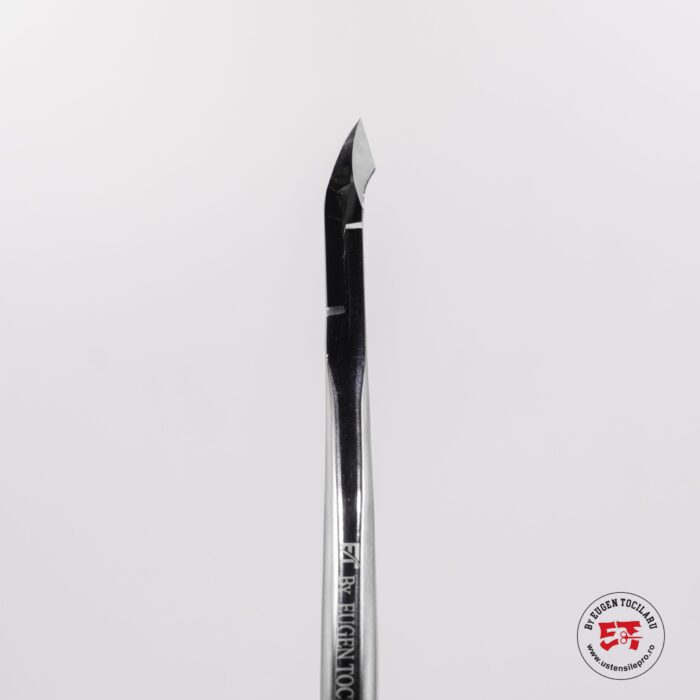 Clește Pedichiură 274 EXCLUSIVE - imagine 3