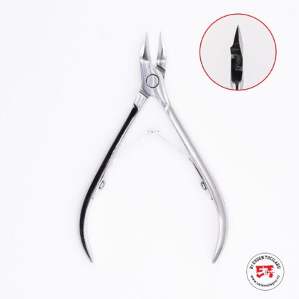 Clește 276.2 EXCLUSIVE - Unghii Încărnate