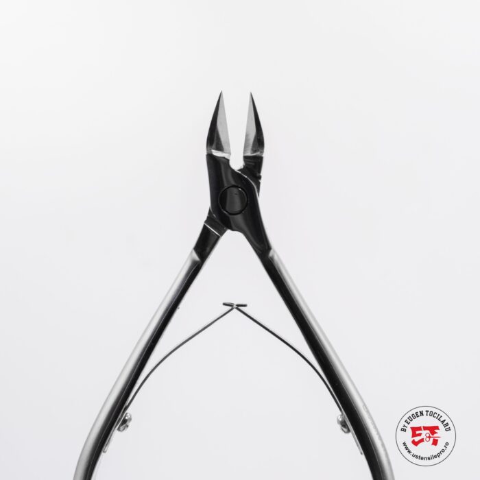 Clește 276.2 EXCLUSIVE - Unghii Încărnate - imagine 3