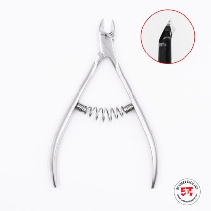 Clește Pedichiură 277.2 PRO