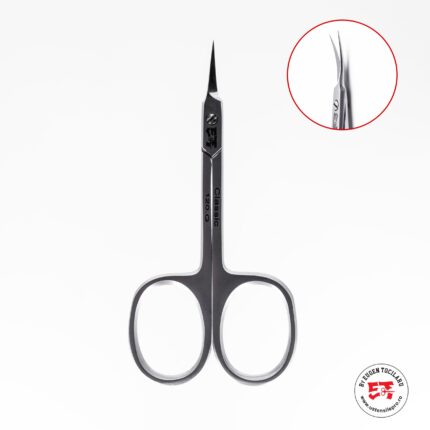 Foarfecă Pielițe 120 G Classic