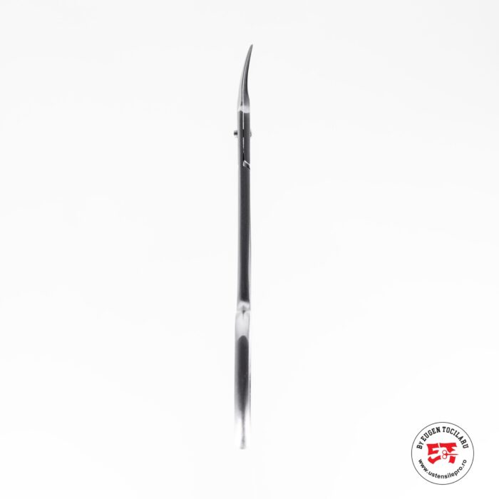 Foarfecă Pielițe 120 G Classic - imagine 3