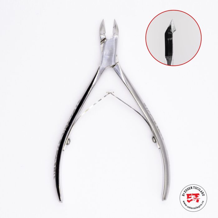 Clește Cuticule ETN-05 Clește Cuticule ETN-05