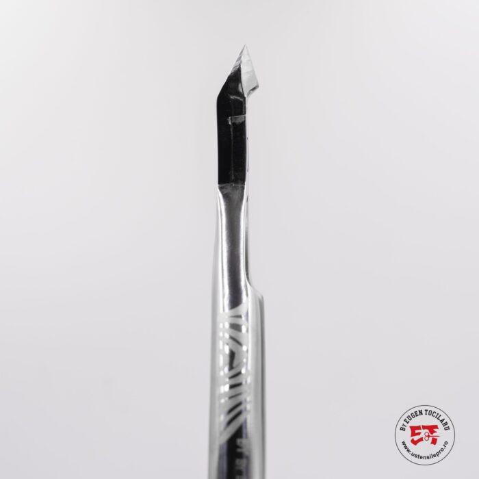 Clește Cuticule ETN-05 - imagine 2